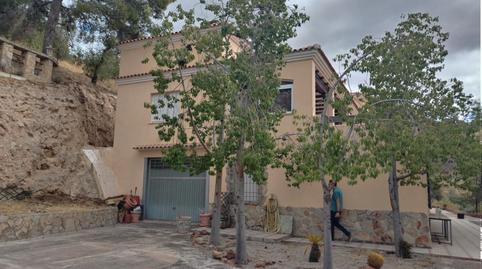 Foto 3 de Casa o xalet en venda a Camino el Realejo, Puente Tablas - Puente Nuevo - Cerro Molina,  Jaén Capital