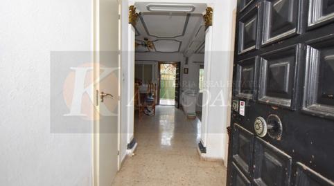 Photo 2 of Single-family semi-detached for sale in Los Boliches, Fuengirola