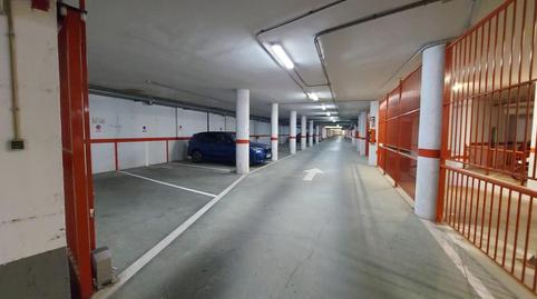 Photo 2 of Flat to rent in Ejido Centro, Almería