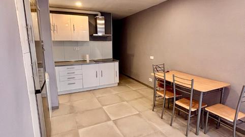 Photo 5 of Flat for sale in Carrer de Peníscola, Trinitat Vella,  Barcelona Capital