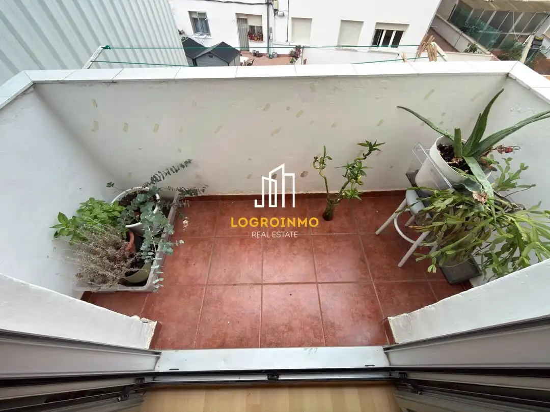 Appartement avec terrasse à vendre à Oeste, imagen 18