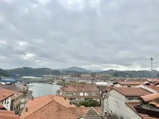 Appartement à vendre à Zumaia, imagen 13