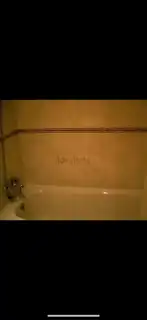 Apartamento con piscina en alquiler en Avenida Antonio Machado 82, imagen 5
