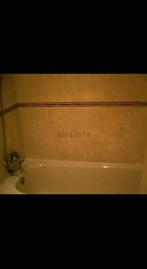 Photo 5 of Apartment to rent in Avenida Antonio Machado, 82, Parque de la Paloma, Málaga