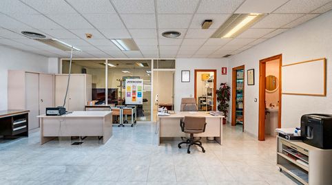 Photo 5 of Commercial properties for sale in Santa María del Águila, El Ejido