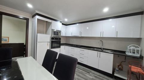 Foto 4 de Pis de lloguer a Zona Concordia, Burjassot