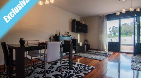 Foto 5 de Casa o xalet en venda a Calle Pamental, 115, Ajo, Bareyo