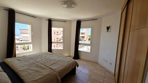 El Madroñal  2 Hab  Parking  1.800 mes, imatge 5