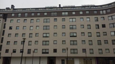 Photo 4 of Garage for sale in N/a, -1, O Feal - Xubia, A Coruña