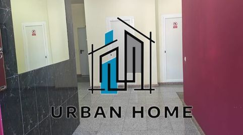 Foto 3 de Dúplex en venta en Calle Consuelo, Trobajo del Camino, San Andrés del Rabanedo