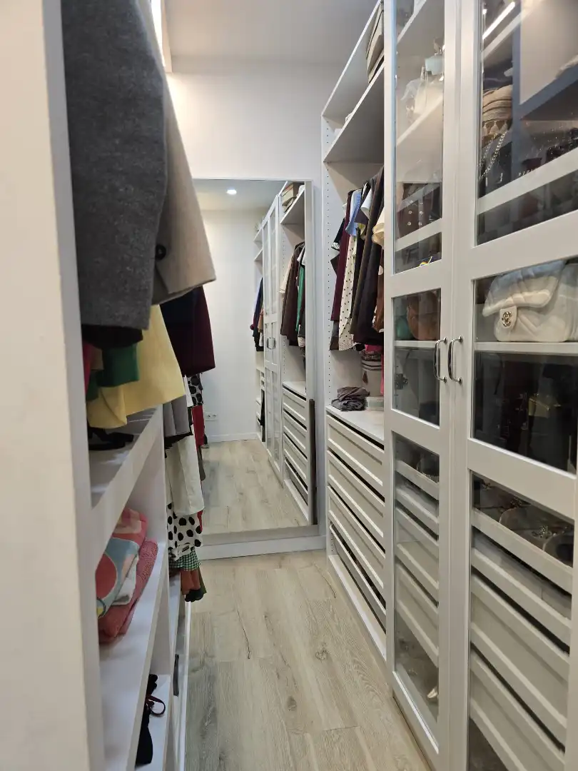 Maison à vendre à Ca n'Oriac - Sector Nord, imagen 33