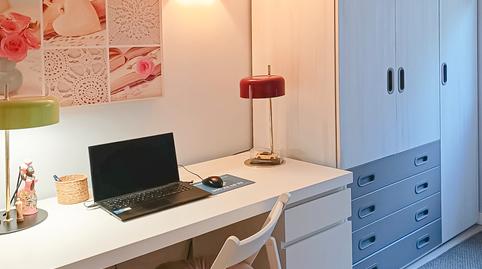 Photo 4 of Flat for sale in Carrer de la Falzia, Maioris-Puig de Ros, Llucmajor