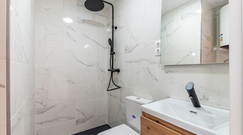 Foto 5 de Ático en venta en Carrer Mossèn Jacint Verdaguer, 180, Fondo, Santa Coloma de Gramenet