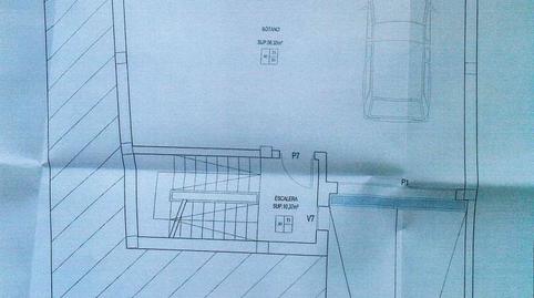 Photo 5 of Residential for sale in Calle Laurel Paralela, San Felipe - San Marcos - Las Cañas, Santa Cruz de Tenerife