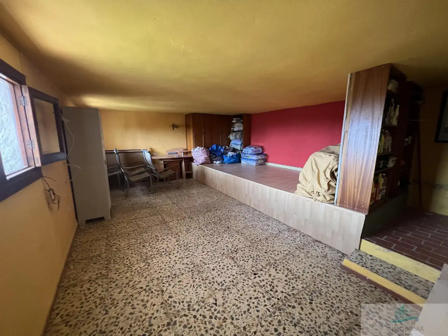 Villa mit Pool zum Verkauf in Monte los Almendros - El Pargo - Costa Aguilera, imagen 20