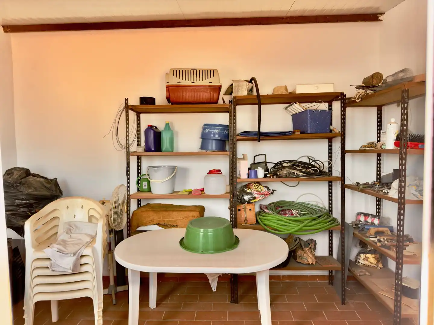 Casa en venda a Lora del Río, imagen 39