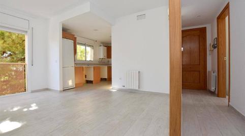 Photo 5 of Flat for sale in Ribes Roges, Barcelona