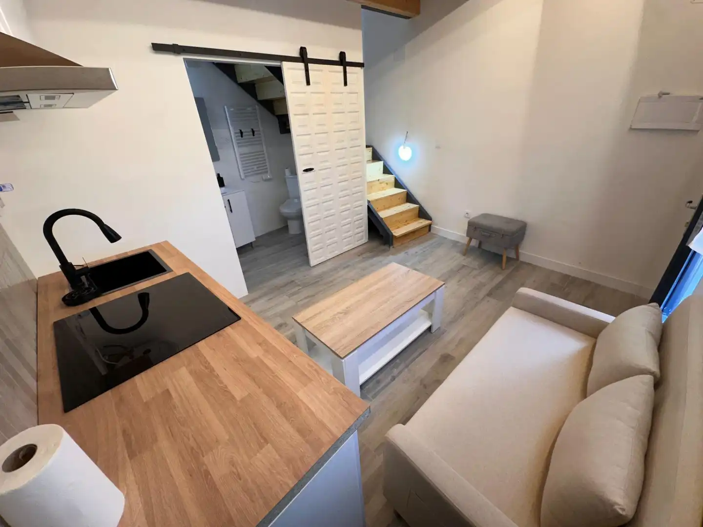 Casa o chalet en venta en Cuenca