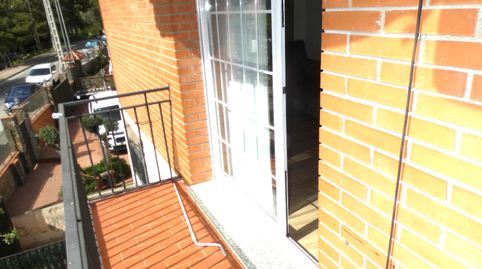 Photo 4 of Houses for sale in Can Parellada, Terrassa