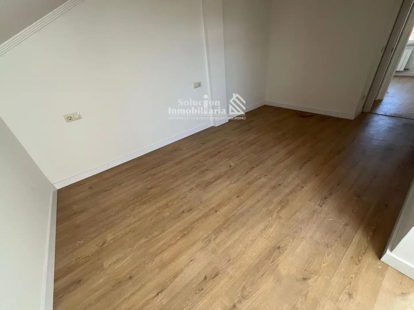 Attic for sale in Encinas de Abajo  with Heating and Terrace