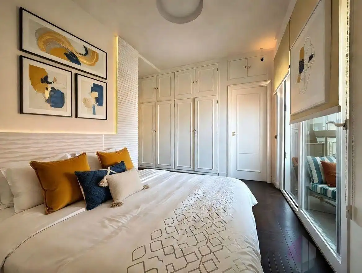 Flat for sale in De Cea Bermúdez, Vallehermoso