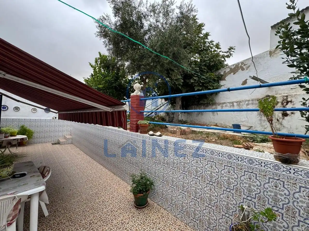 Casa en venda a Peñarroya-Pueblonuevo, imagen 21