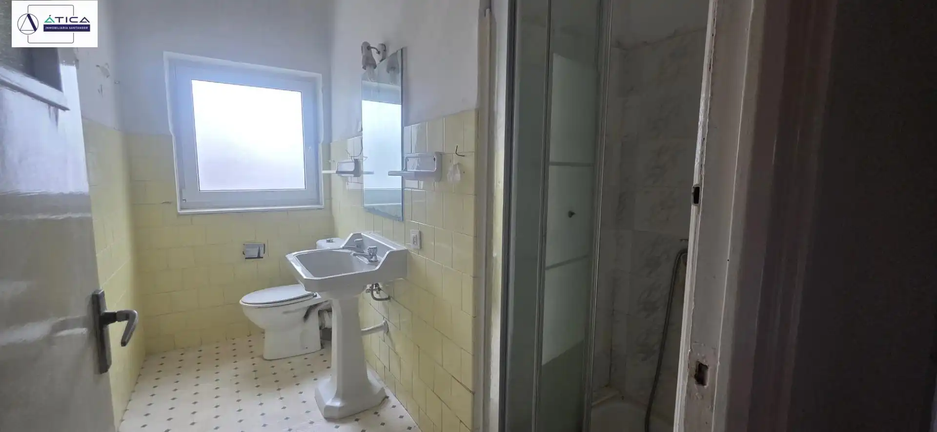 Piso con terraza en venta en Plaza de Luis Hauzeur, imagen 23