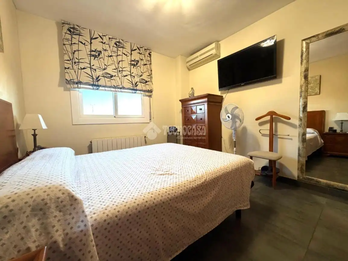 Appartement avec terrasse à vendre à Salut - Lloreda, imagen 10