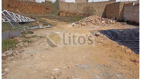 Photo 5 of Residential for sale in Calle Castillo Cumbres Mayores, Centro, Alcalá de Guadaira