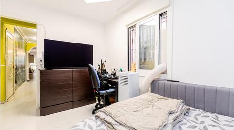 Photo 2 of Flat for sale in Calle de Boltaña, Canillejas, Madrid