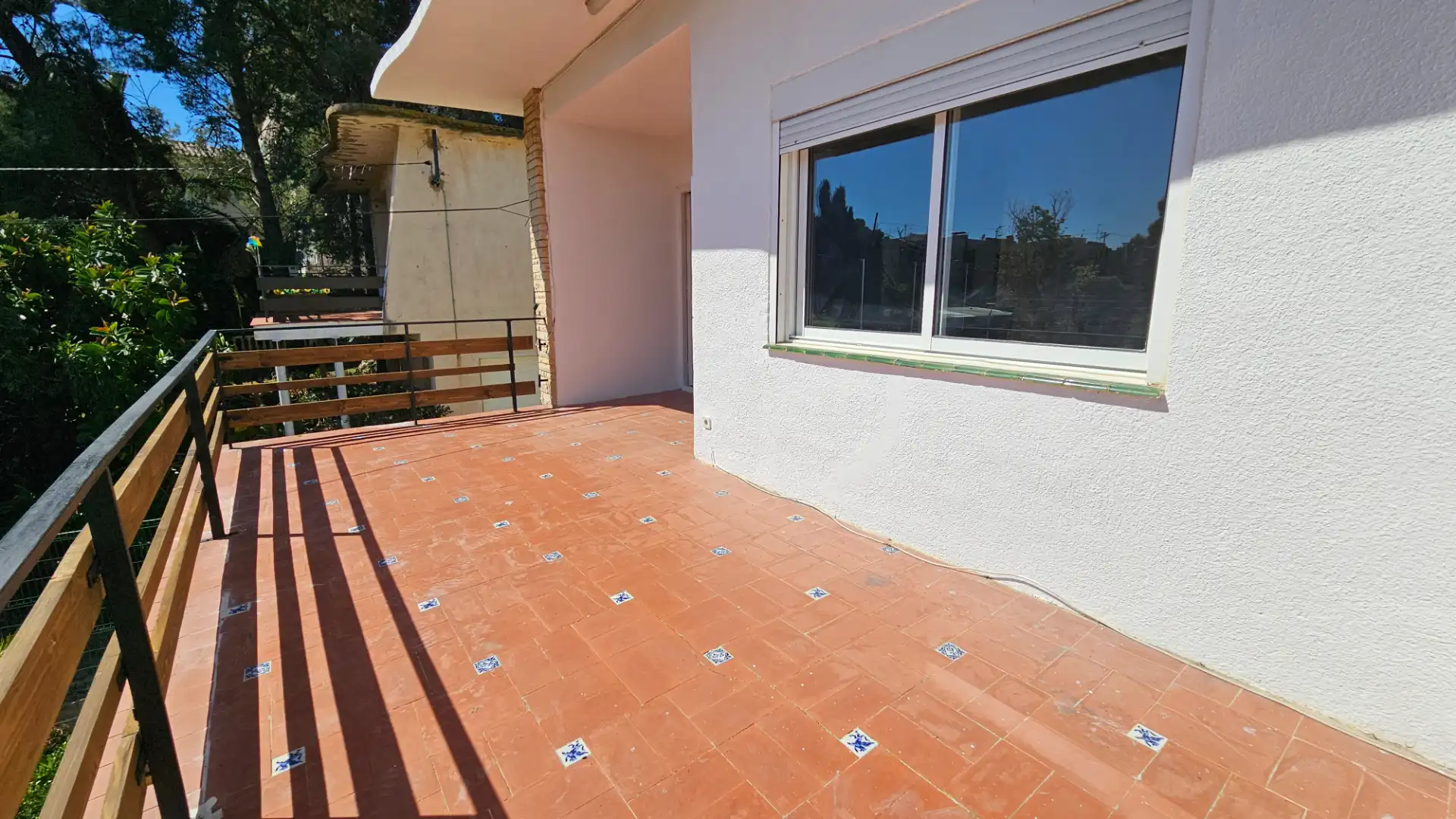 Villa mit Terrasse zum Verkauf in Pla de Maset - Cap de Salou, imagen 40