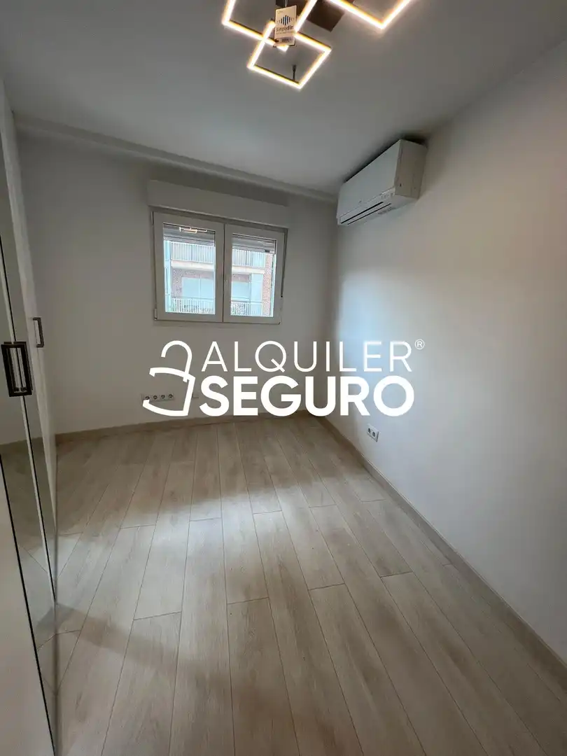 Appartamento con ascensore in affitto a Musas, imagen 8