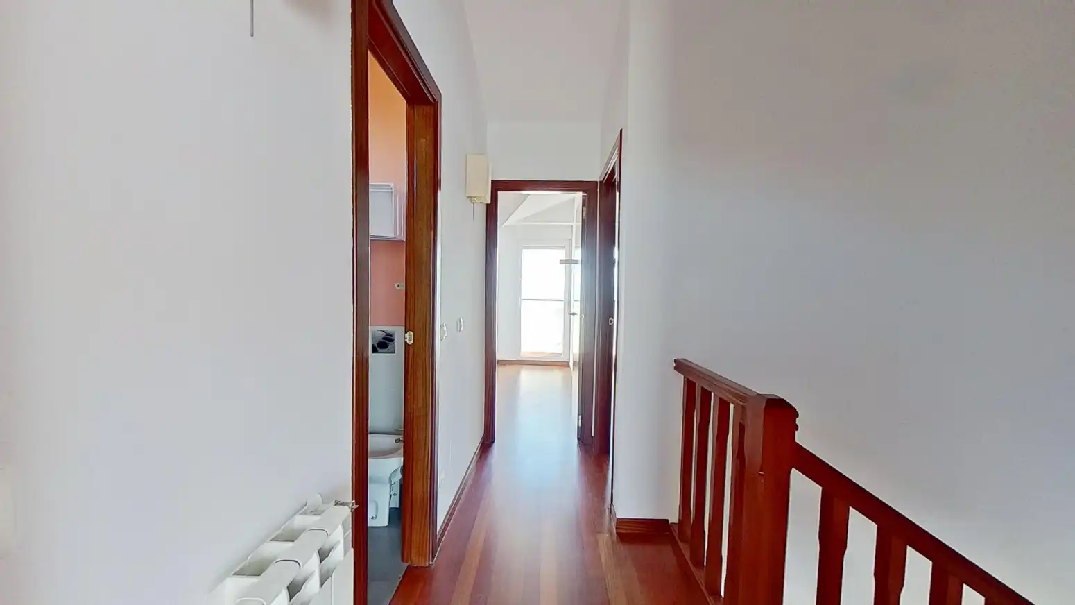 Casa con terrazza in vendita a Suances - C/ Las Peñias, imagen 16