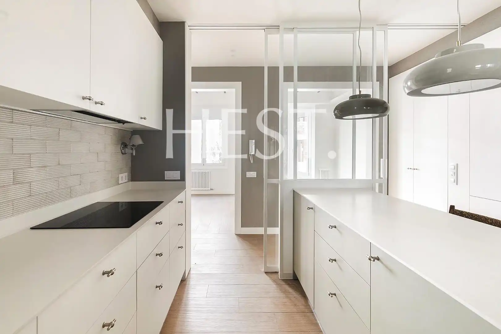 Appartamento con ascensore in vendita a Carrer del Rector Ubach, imagen 11