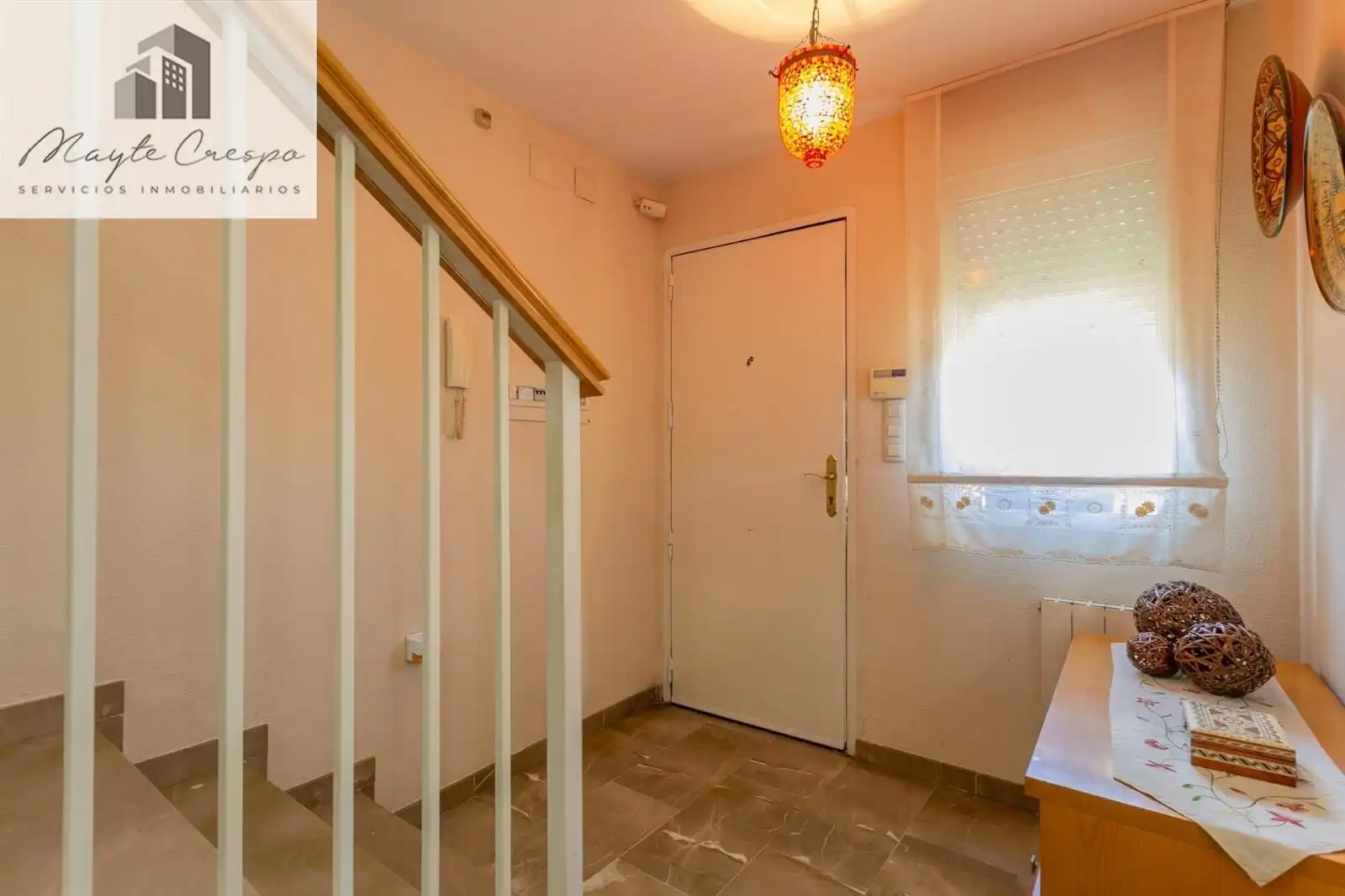 Reihenhaus zum Verkauf in Calle ESOPO (CER) 50, imagen 7