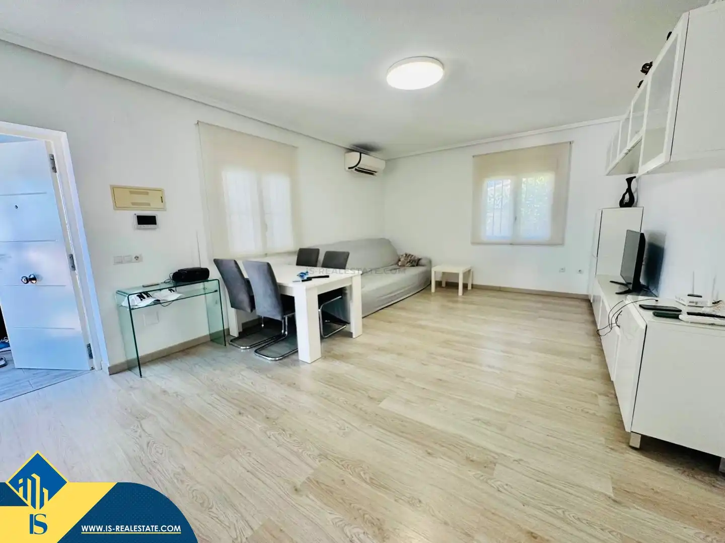 Chalet con piscina en venta en Ciudad Quesada, imagen 12