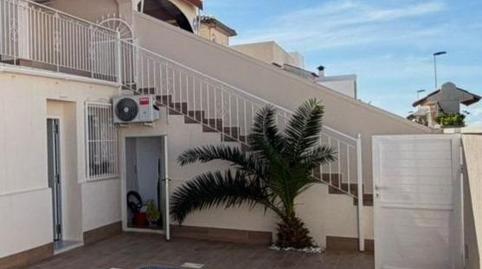 Photo 4 of Single-family semi-detached for sale in Calle Marconi, 85, Miramar - Torre del Moro, Alicante