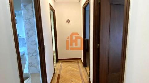 Photo 5 of Apartment to rent in Padre Isla, Centro Ciudad, León Capital