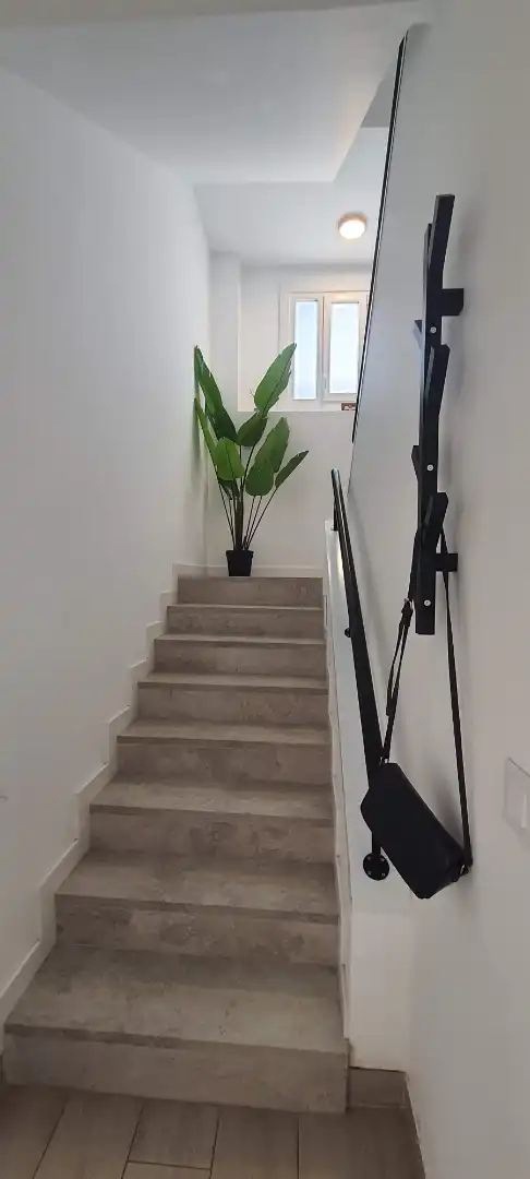 Villa in vendita a Lugar Almacen 2, imagen 17