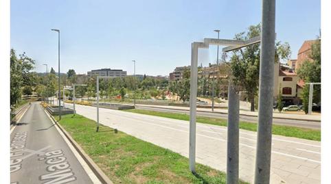 Photo 5 of Premises for sale in Paseo Francesc Macià, Coll Favà, Barcelona