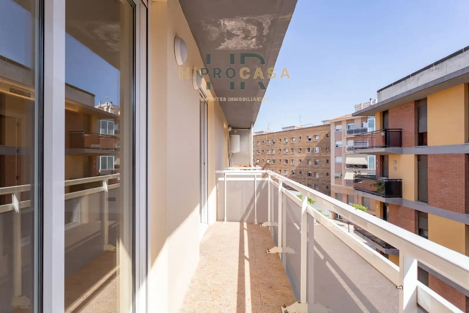 Terrassa de Pis en venda en Vila-seca amb Aire condicionat, Calefacció i Moblat