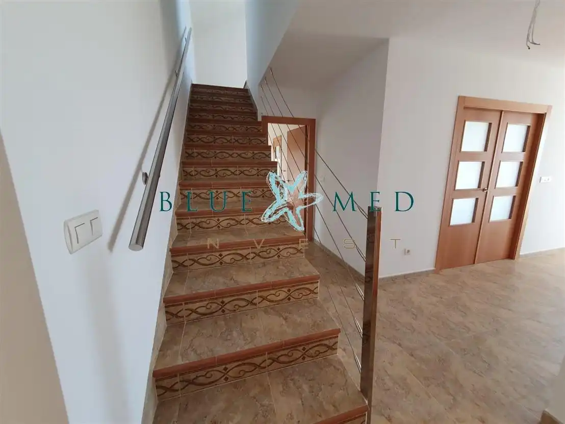 Houses for sale in Lorca  with Heating, Private garden and Terrace