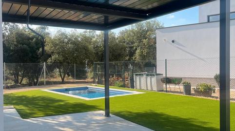 Photo 3 of House or chalet for sale in L'Ametlla del Vallès, Barcelona