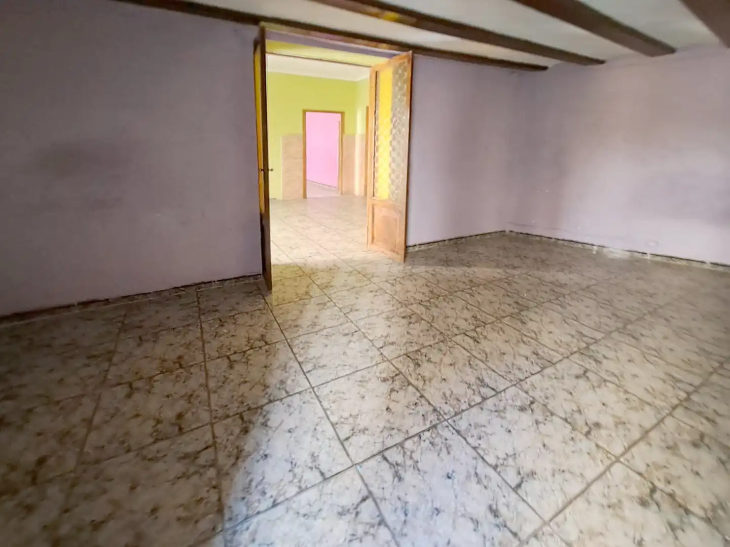Appartamento in vendita a Carrer d'Avinyó, imagen 4