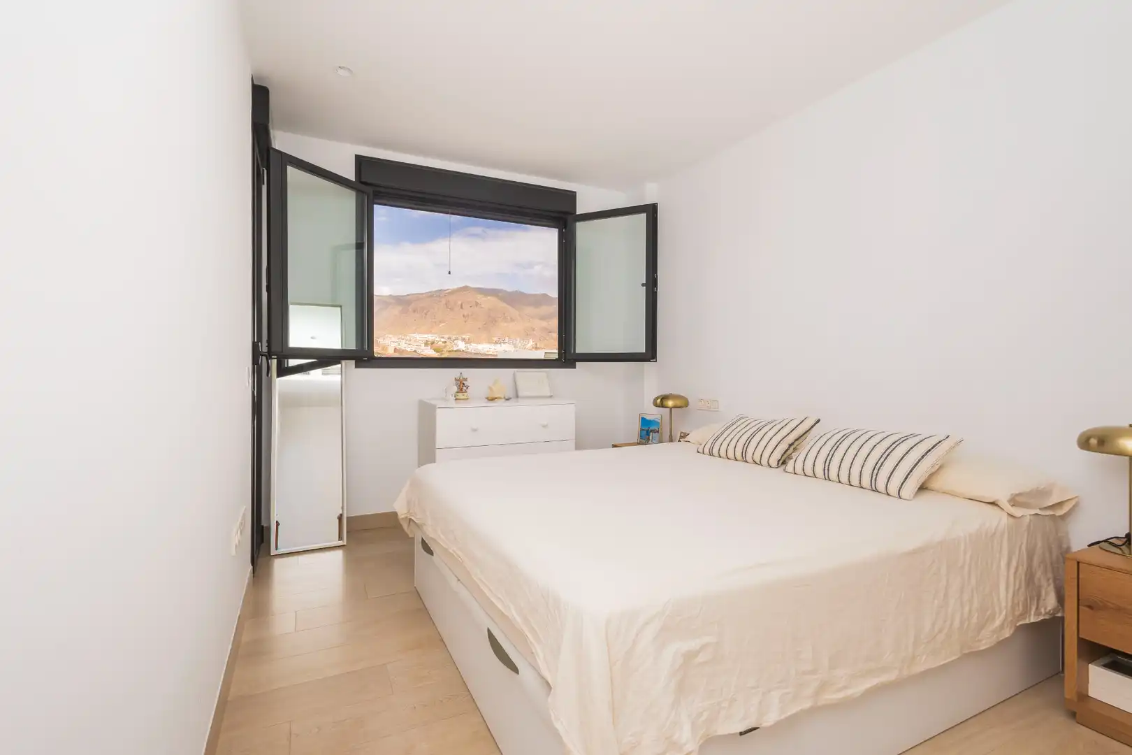 Appartement avec terrasse à vendre à Avenida de Carlos III, imagen 20