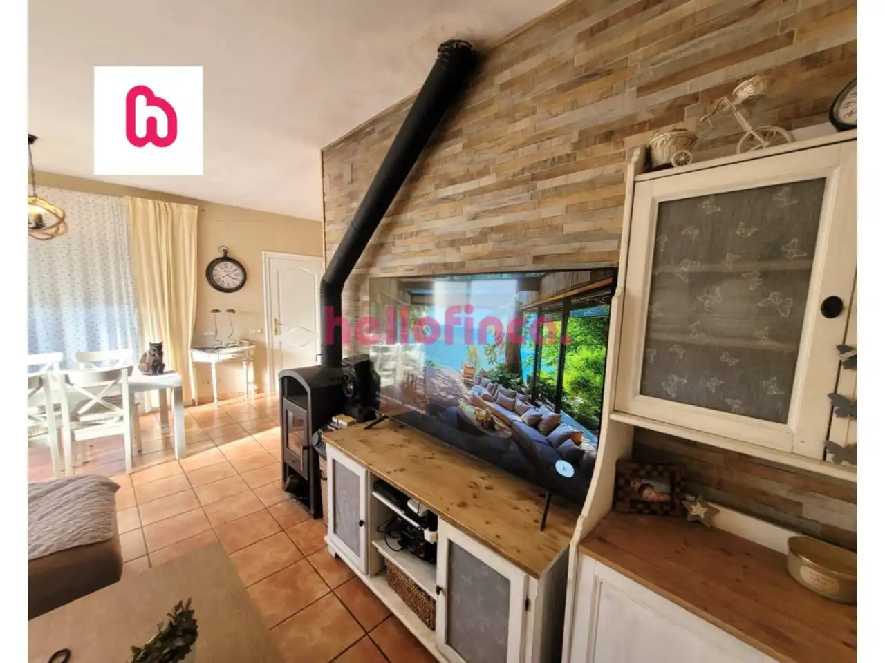 Villa avec jardin à vendre à Calle Arenys de Mar, imagen 43