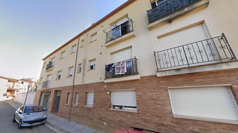 Photo 3 of Flat for sale in  Major, 57, Bonastre, Tarragona