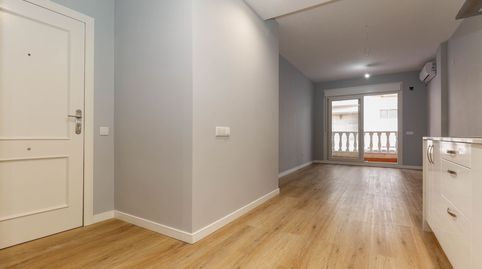 Foto 4 de Pis en venda a Gaspar Perelló, Torrevieja