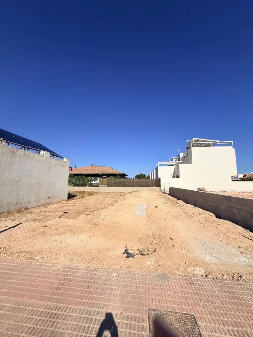Terreni e lotti in vendita a Centro, imagen 4