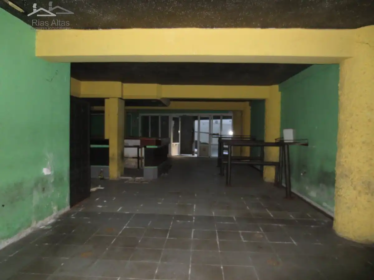 Local comercial en venda a Sada da Area 45, imagen 3